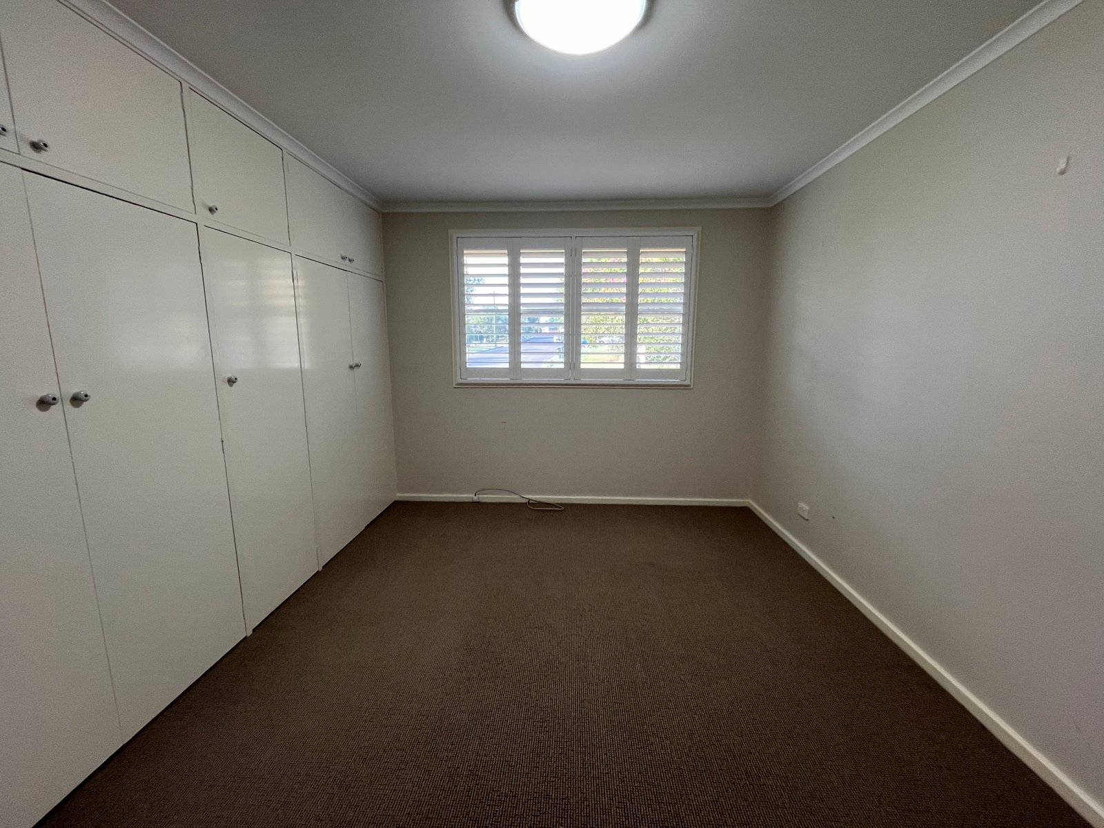 36 Kyooma Street TAMWORTH 7