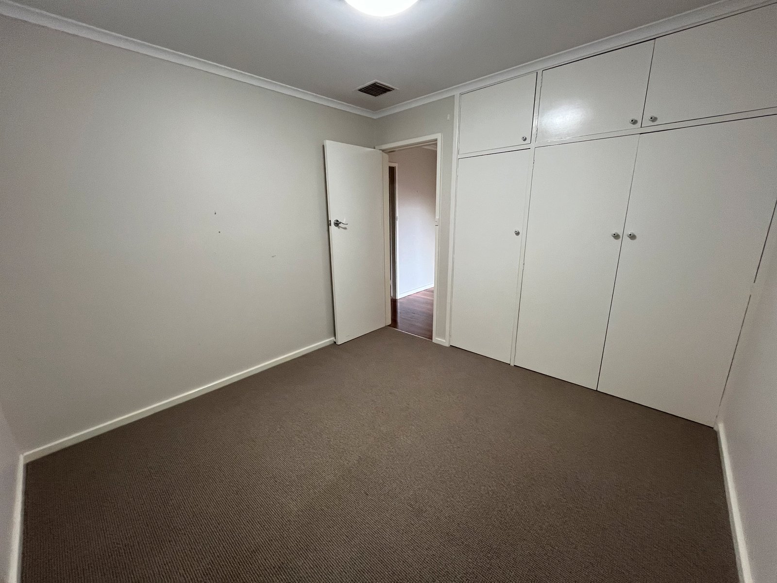 36 Kyooma Street TAMWORTH 8