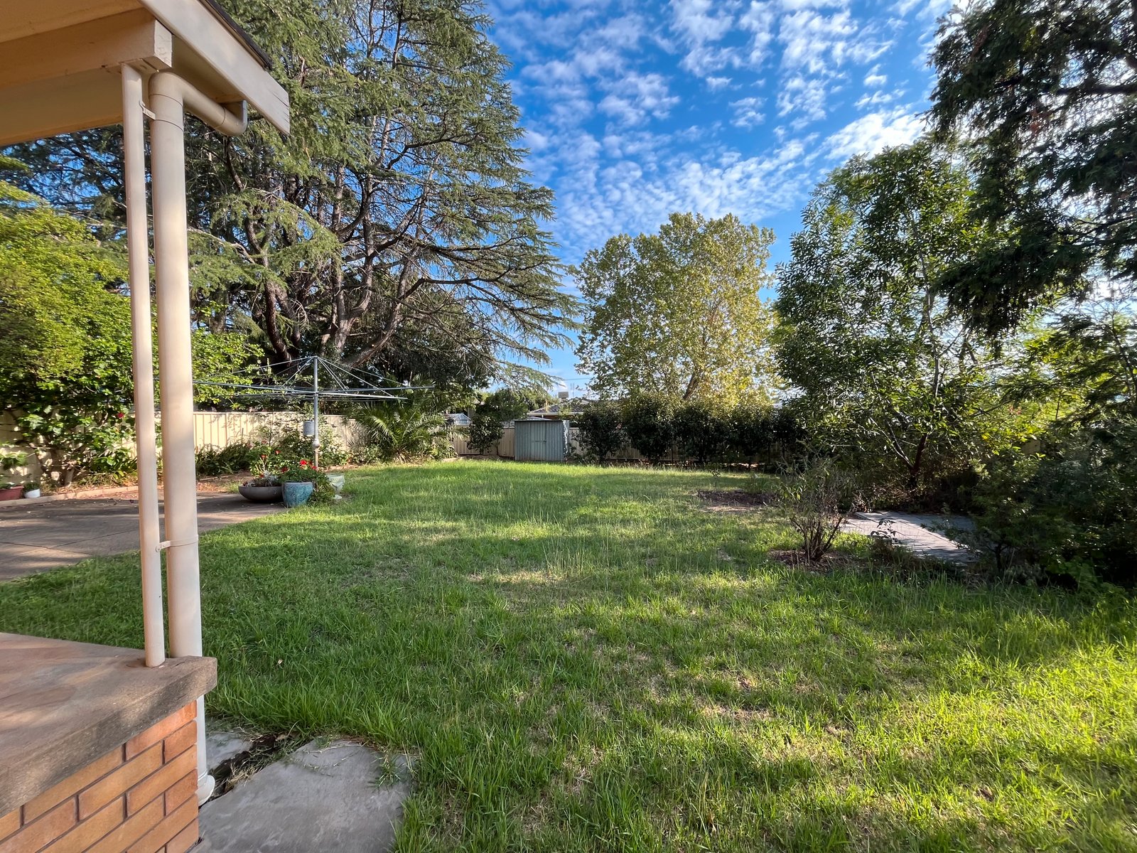 36 Kyooma Street TAMWORTH 10