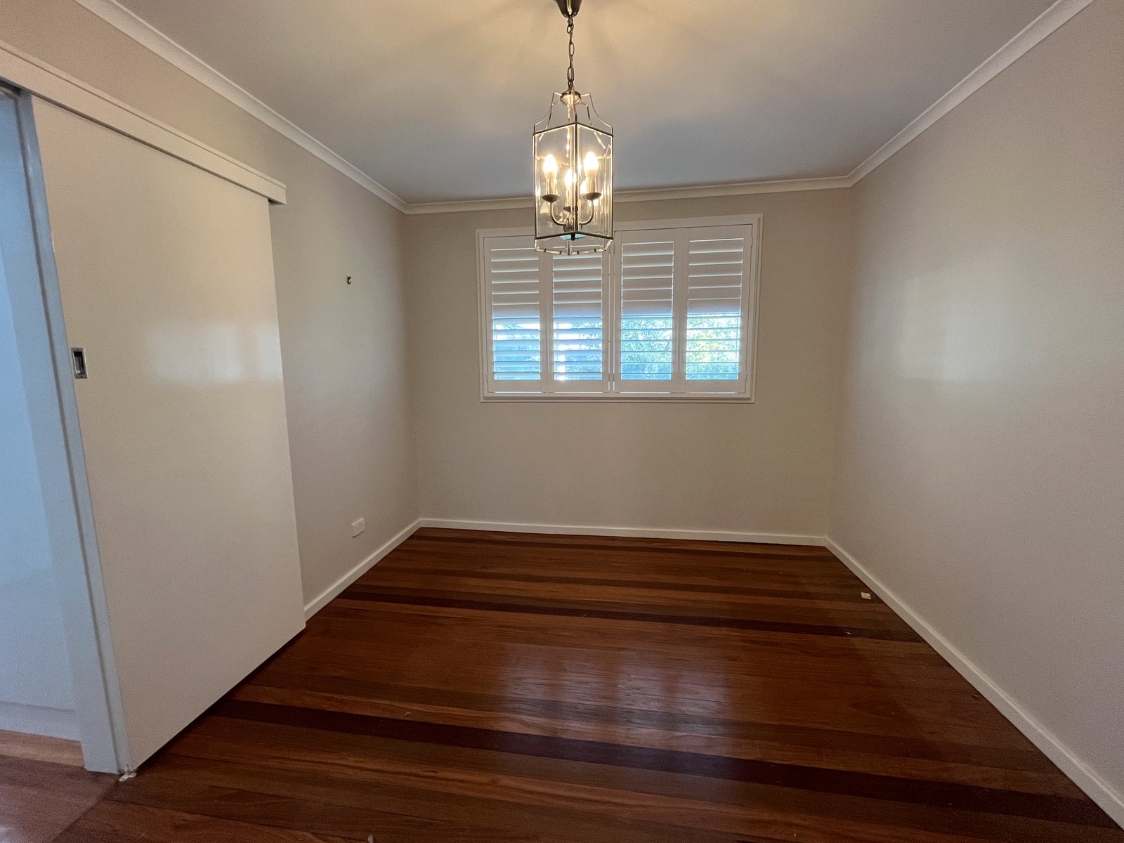36 Kyooma Street TAMWORTH 13