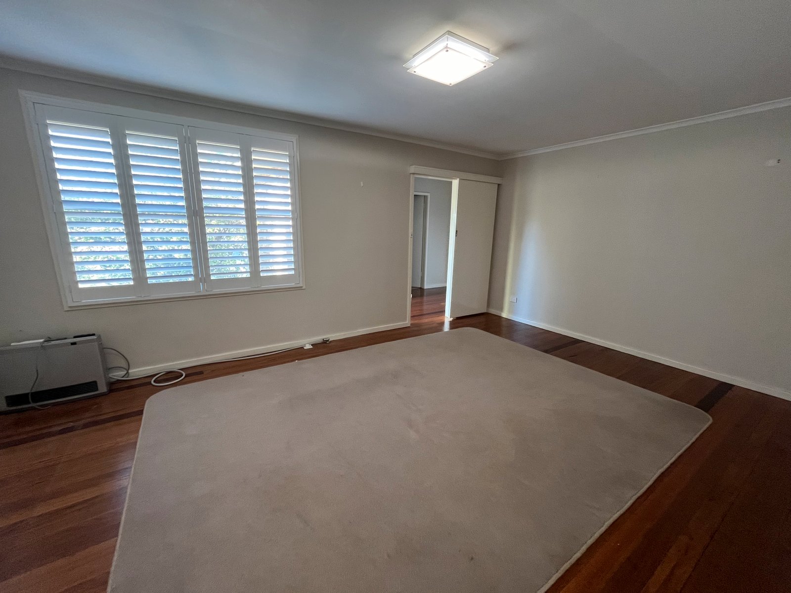 36 Kyooma Street TAMWORTH 14