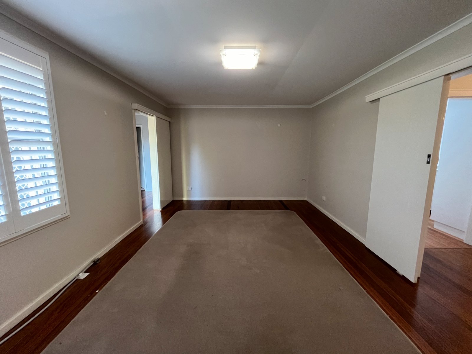 36 Kyooma Street TAMWORTH 15