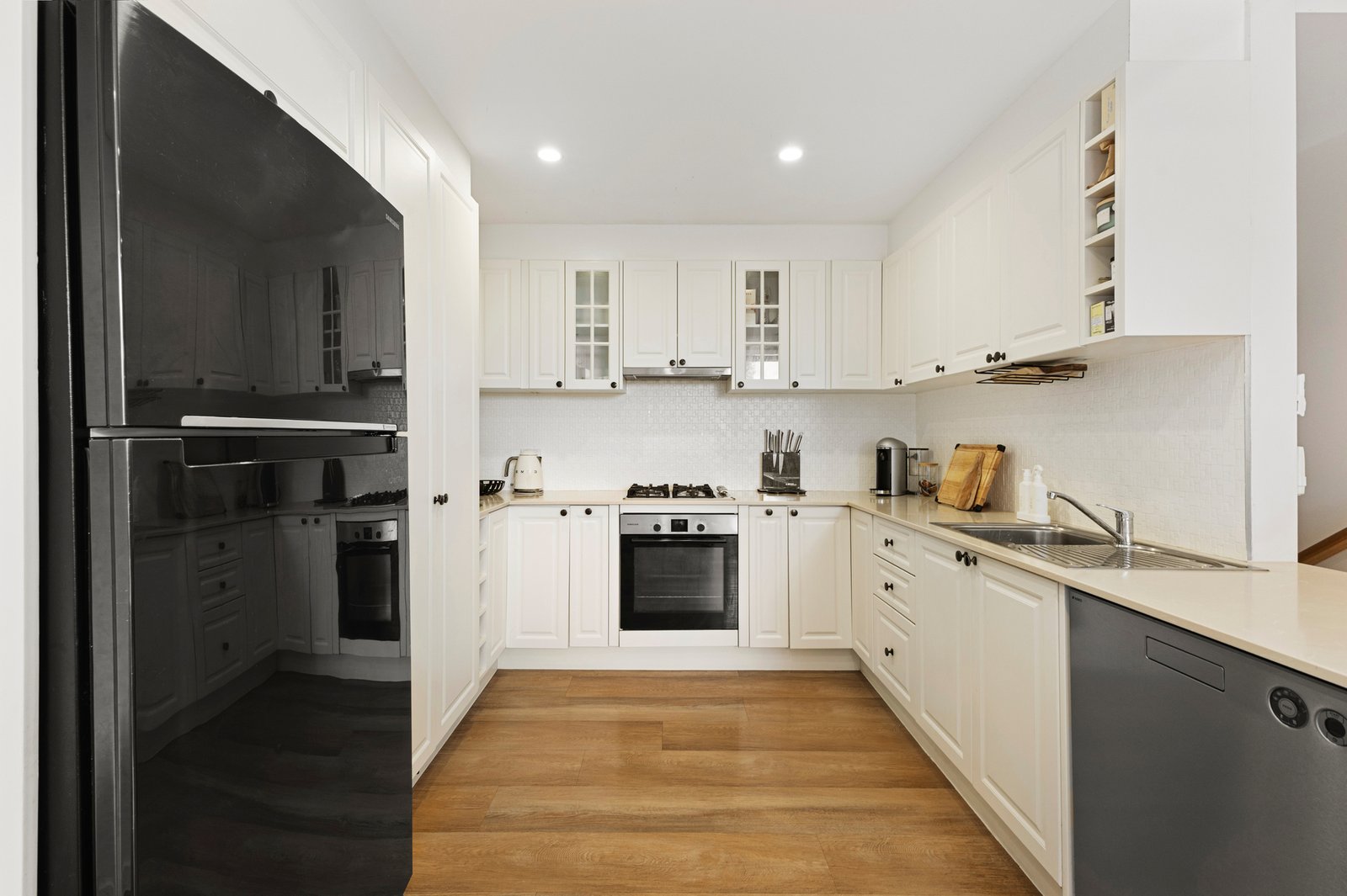 Gallery: 36 La Scala Avenue