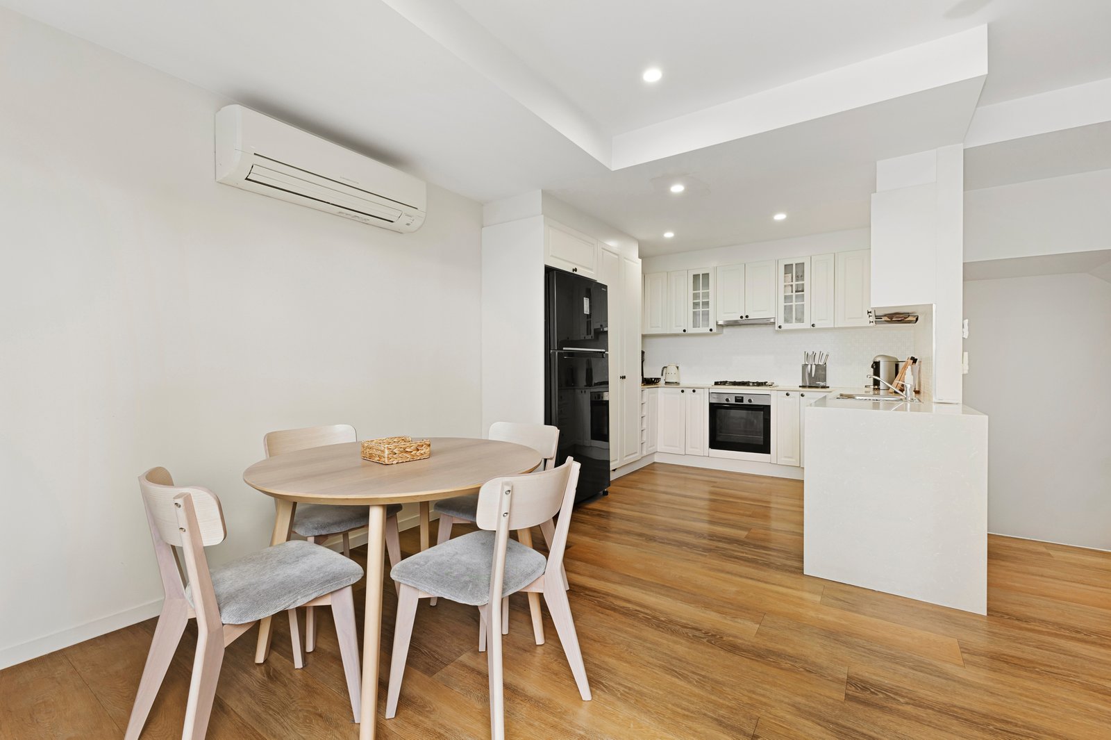 Gallery: 36 La Scala Avenue