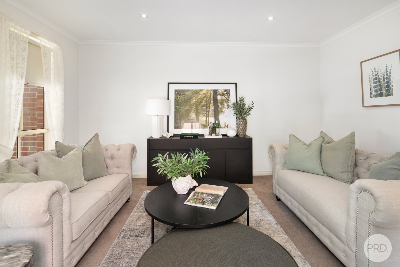 36 Lake Gardens Avenue LAKE GARDENS 2