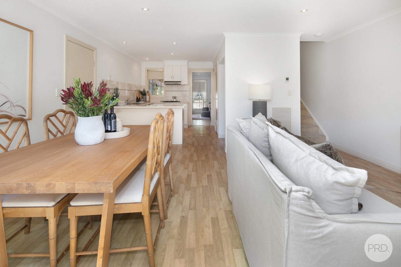 36 Lake Gardens Avenue LAKE GARDENS 3