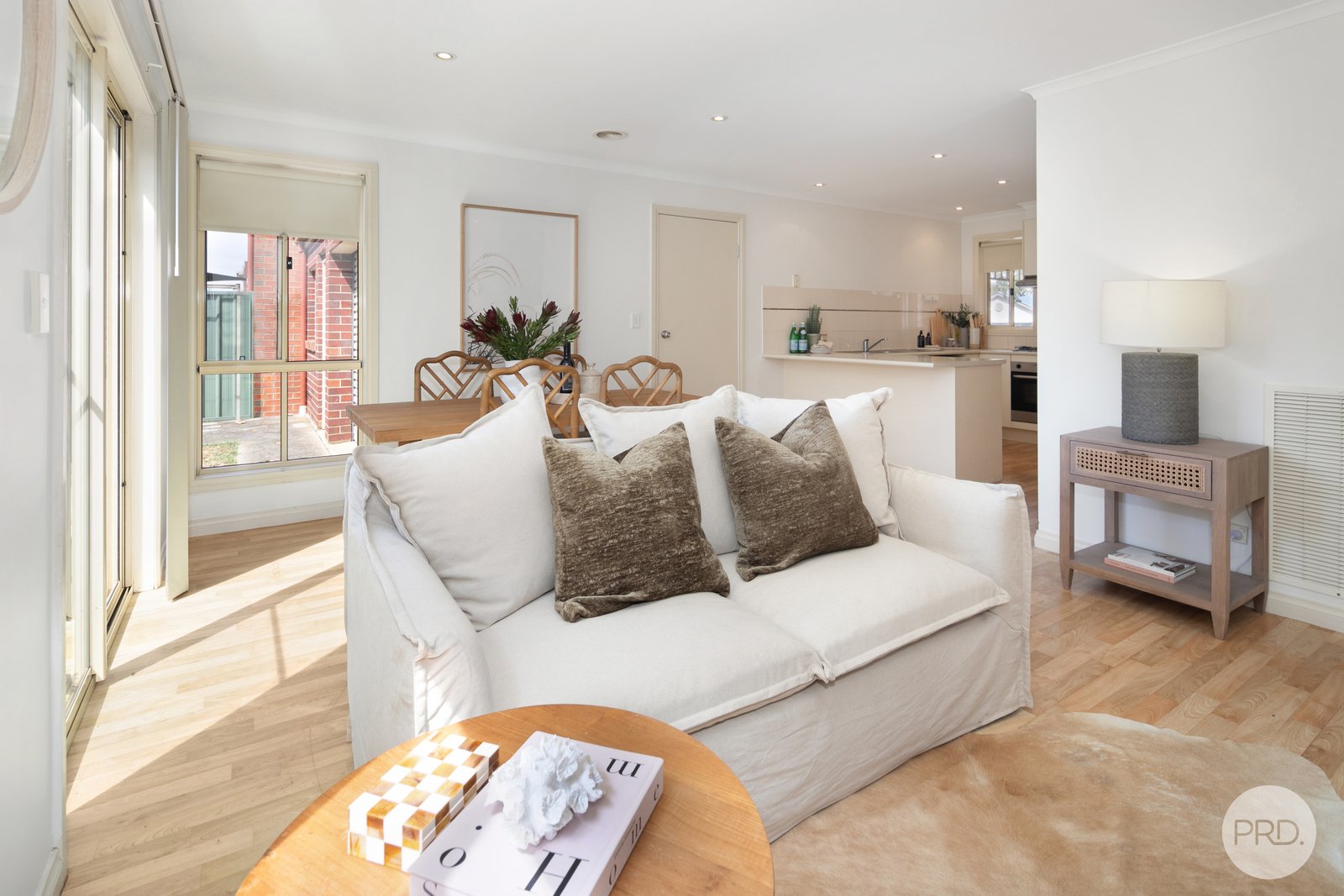 36 Lake Gardens Avenue LAKE GARDENS 5