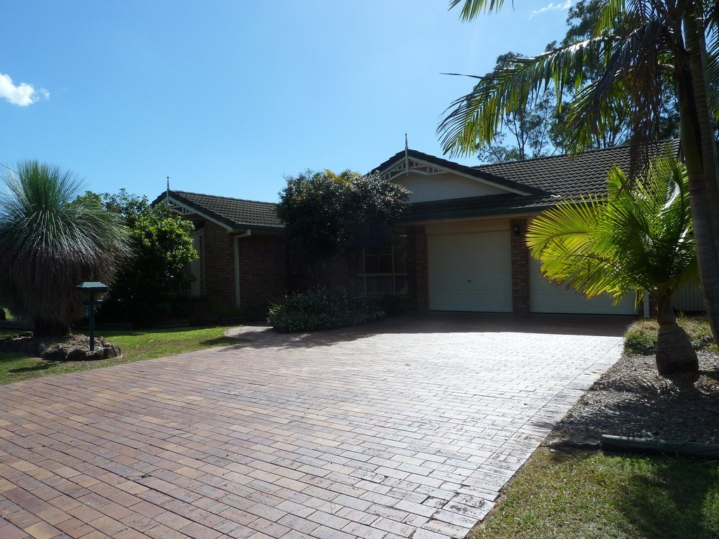 36 Lakeside Drive CASINO 1