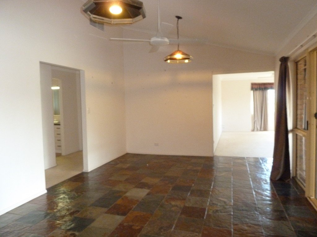 36 Lakeside Drive CASINO 2