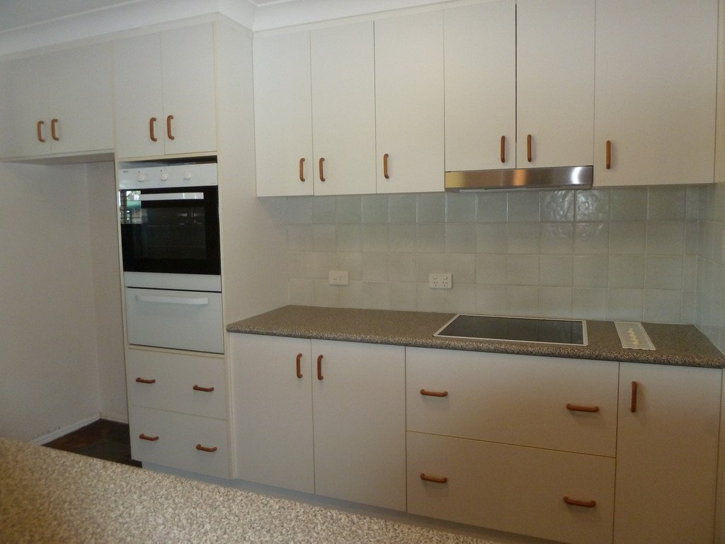 36 Lakeside Drive CASINO 3