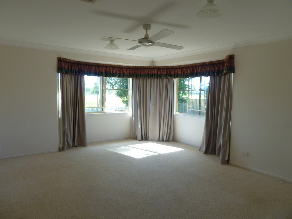 36 Lakeside Drive CASINO 6