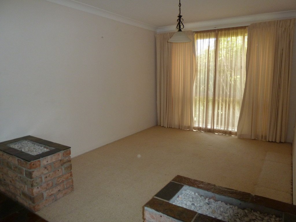 36 Lakeside Drive CASINO 8