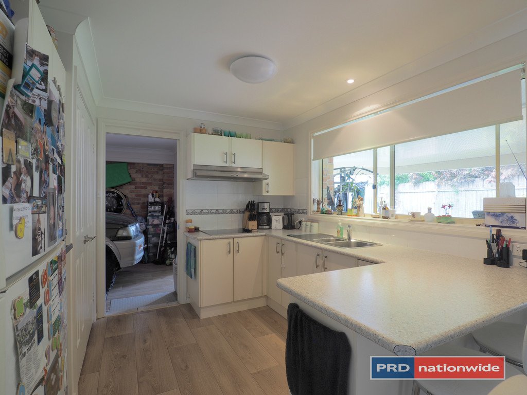 36 Lamberts Road BOAMBEE EAST 2