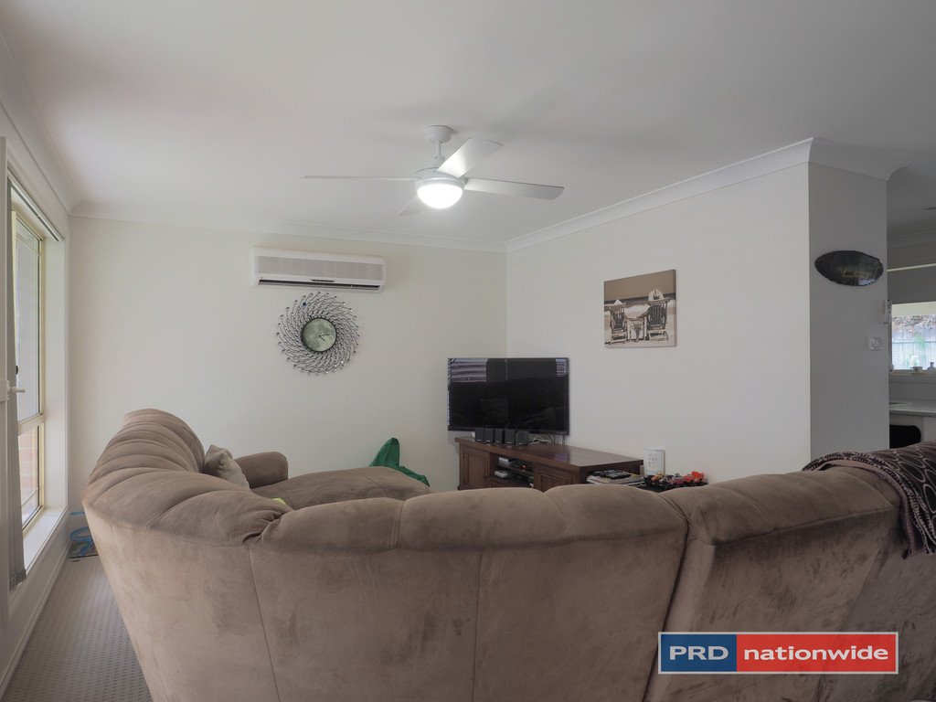 36 Lamberts Road BOAMBEE EAST 3