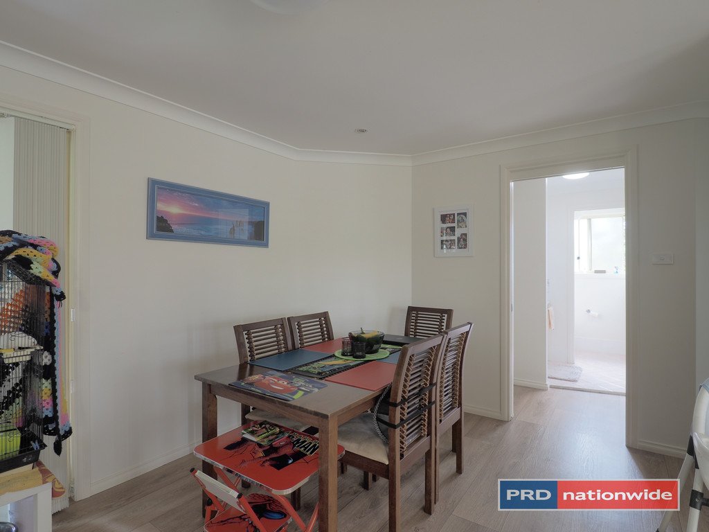 36 Lamberts Road BOAMBEE EAST 4
