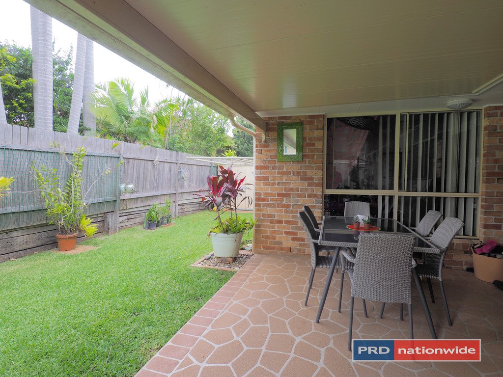 36 Lamberts Road BOAMBEE EAST 6