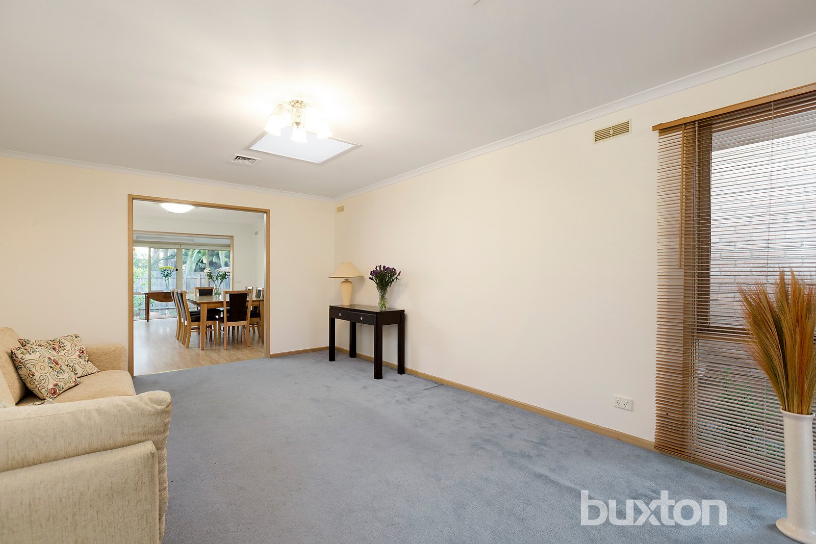 Gallery: 36 Lauren Close