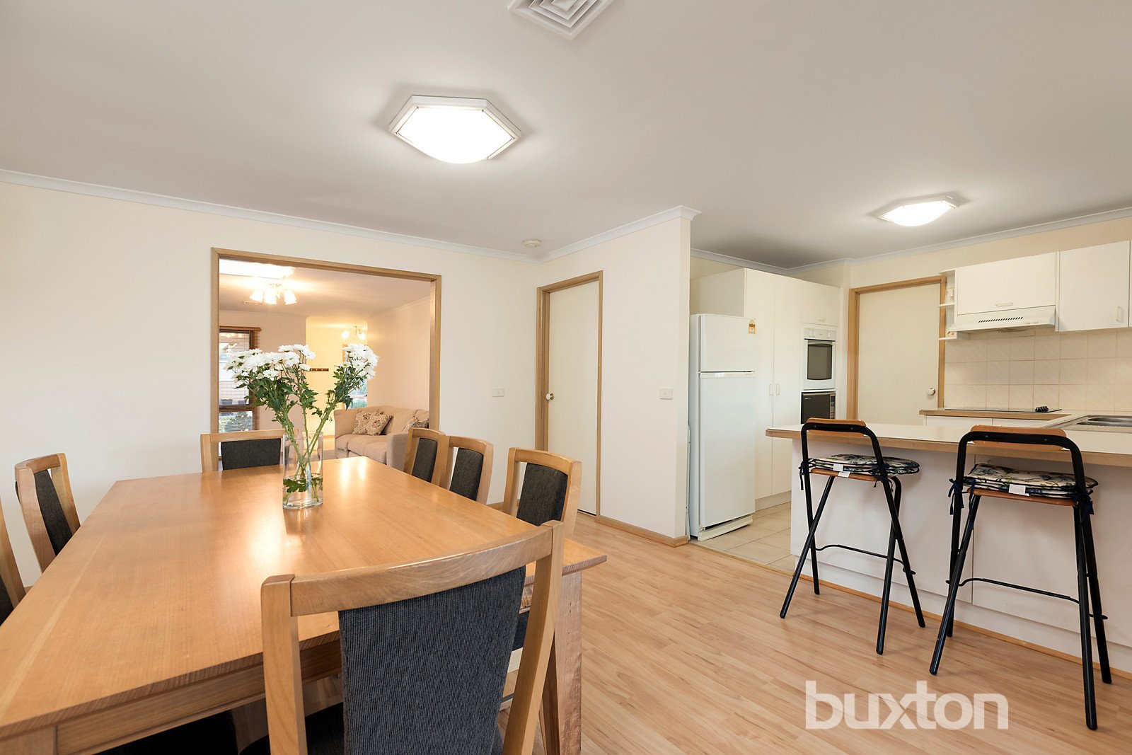 Gallery: 36 Lauren Close