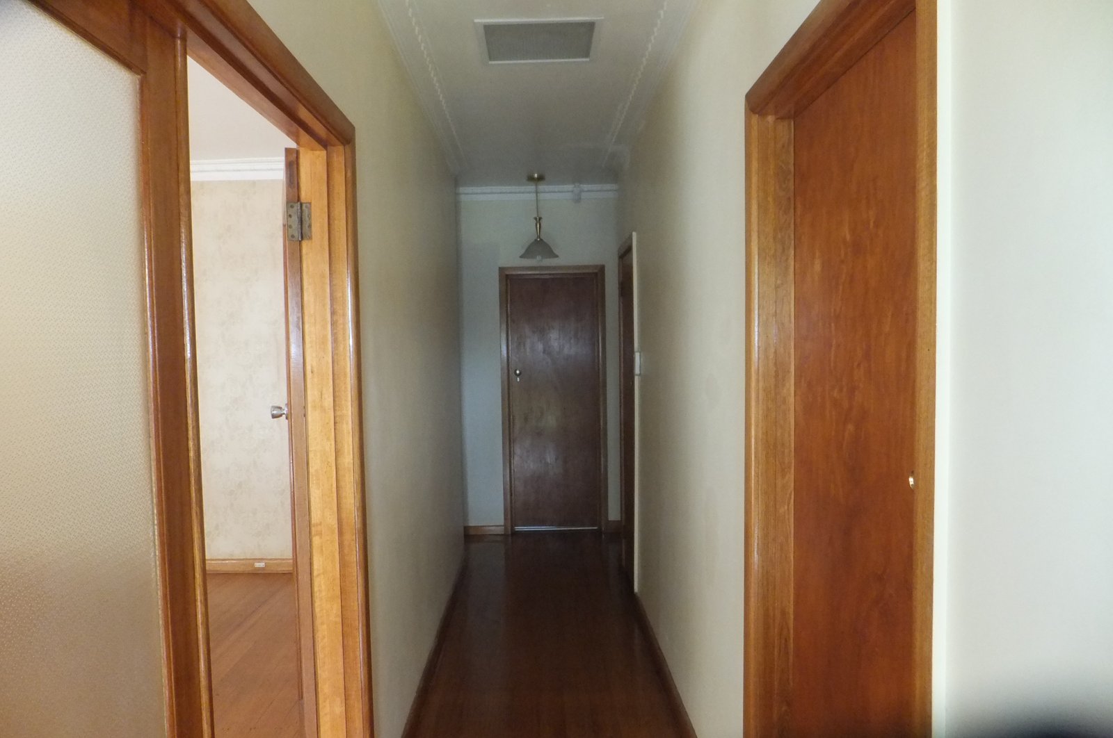 Gallery: 36 Lawson Street
