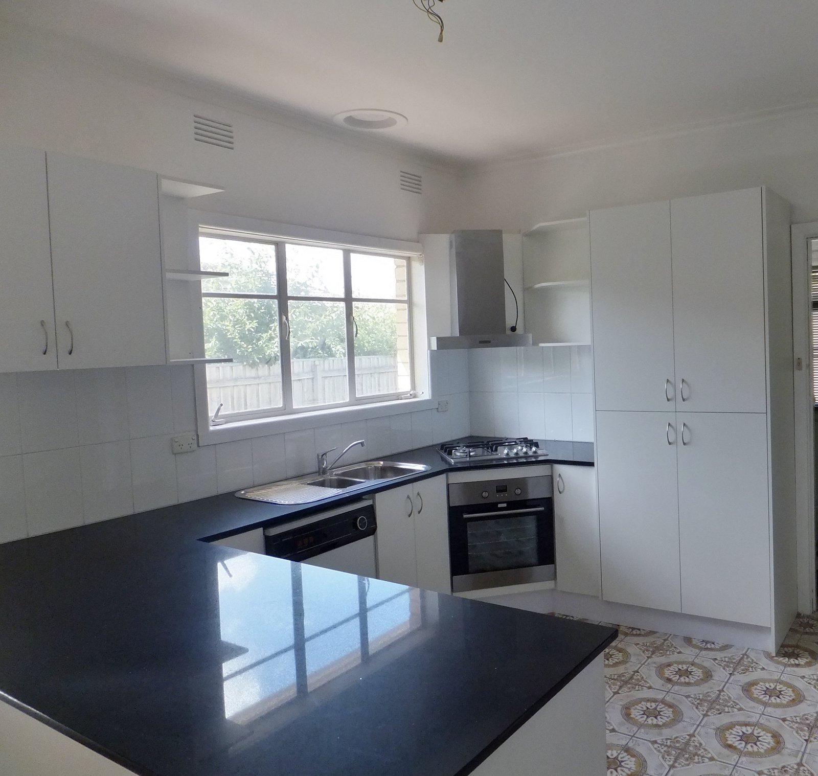 Gallery: 36 Lawson Street