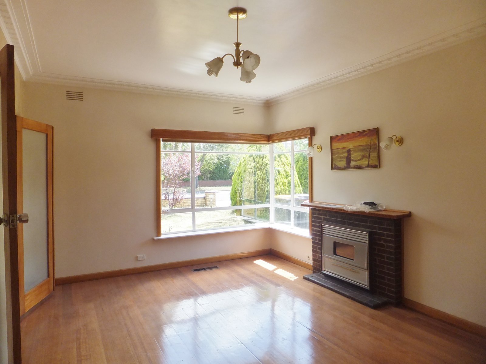 Gallery: 36 Lawson Street
