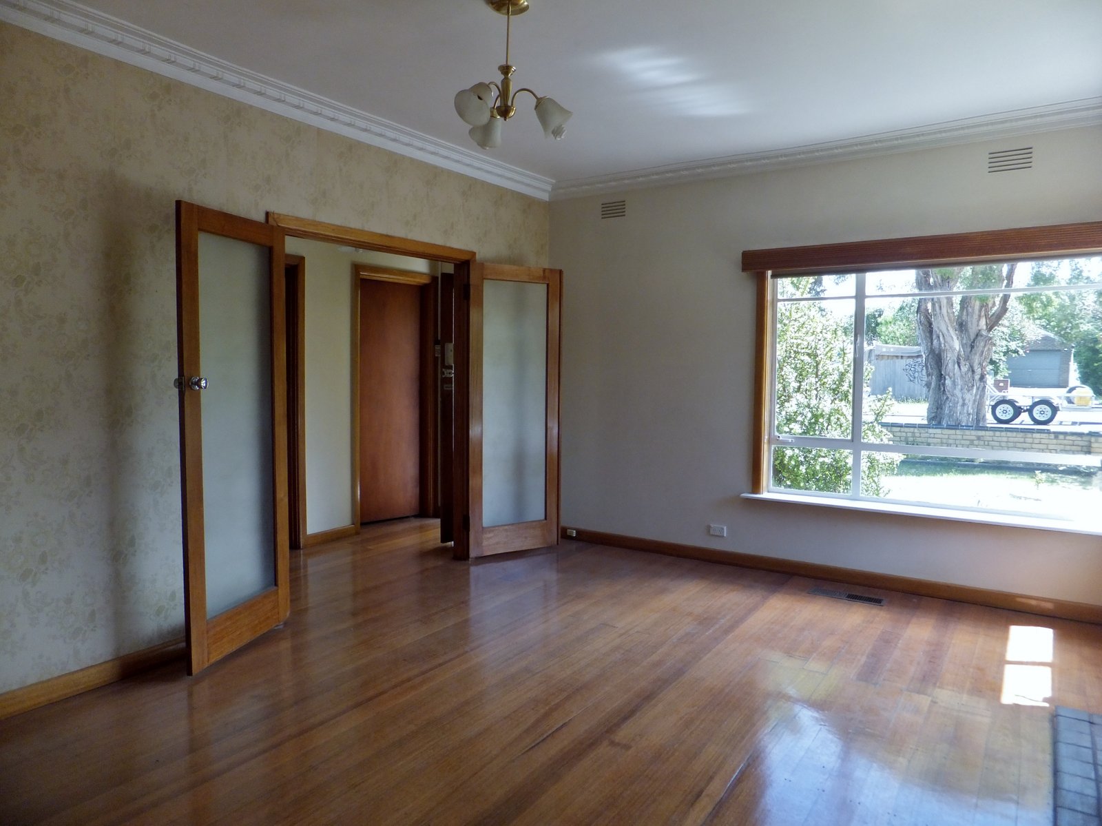 Gallery: 36 Lawson Street