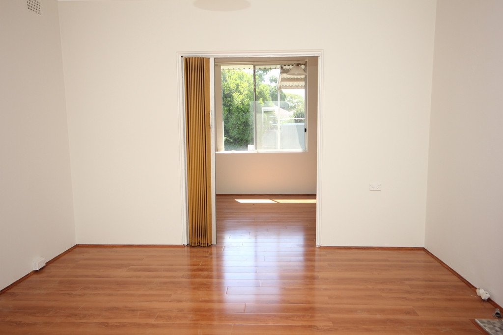 36 Lee Avenue BEVERLY HILLS 2
