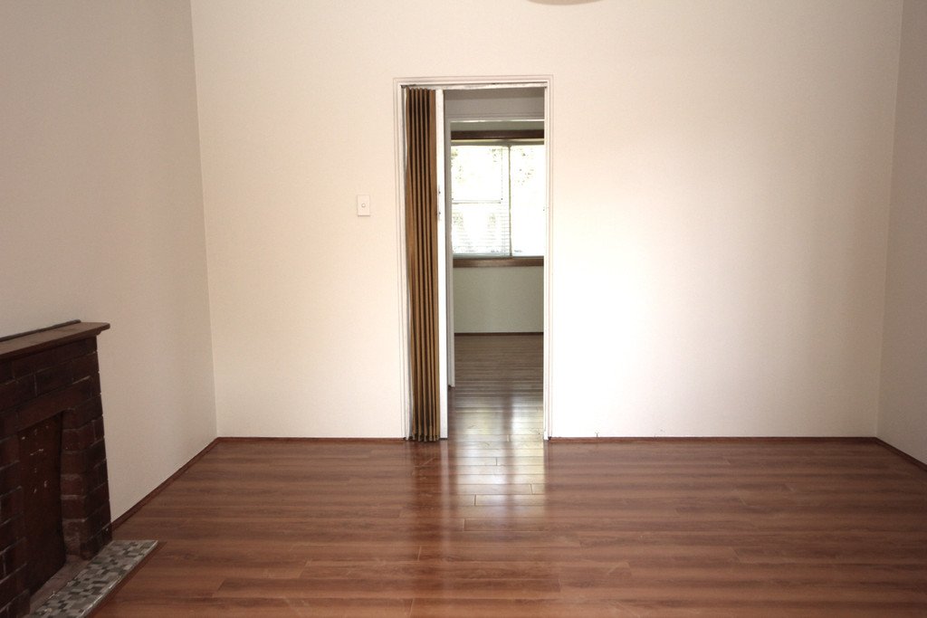 36 Lee Avenue BEVERLY HILLS 3