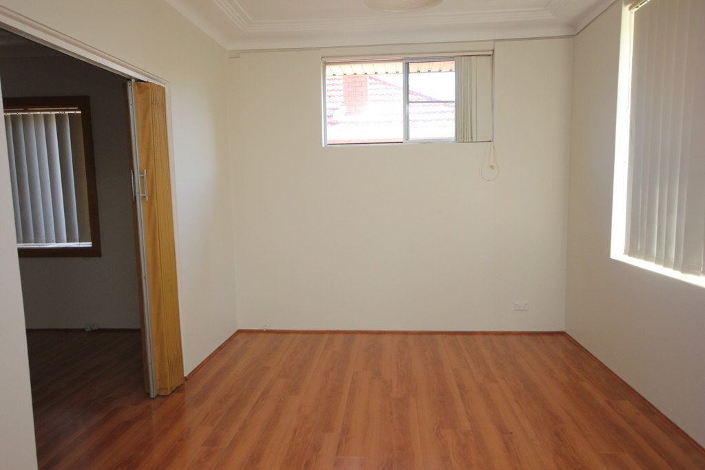 36 Lee Avenue BEVERLY HILLS 5
