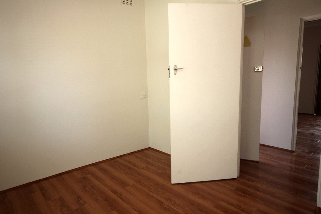 36 Lee Avenue BEVERLY HILLS 7