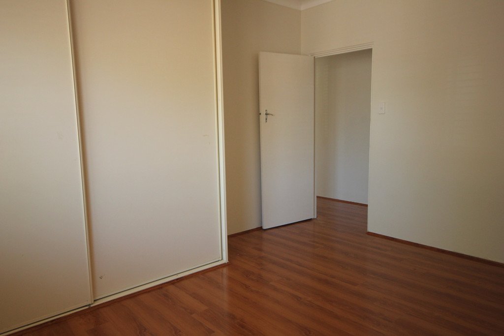 36 Lee Avenue BEVERLY HILLS 9