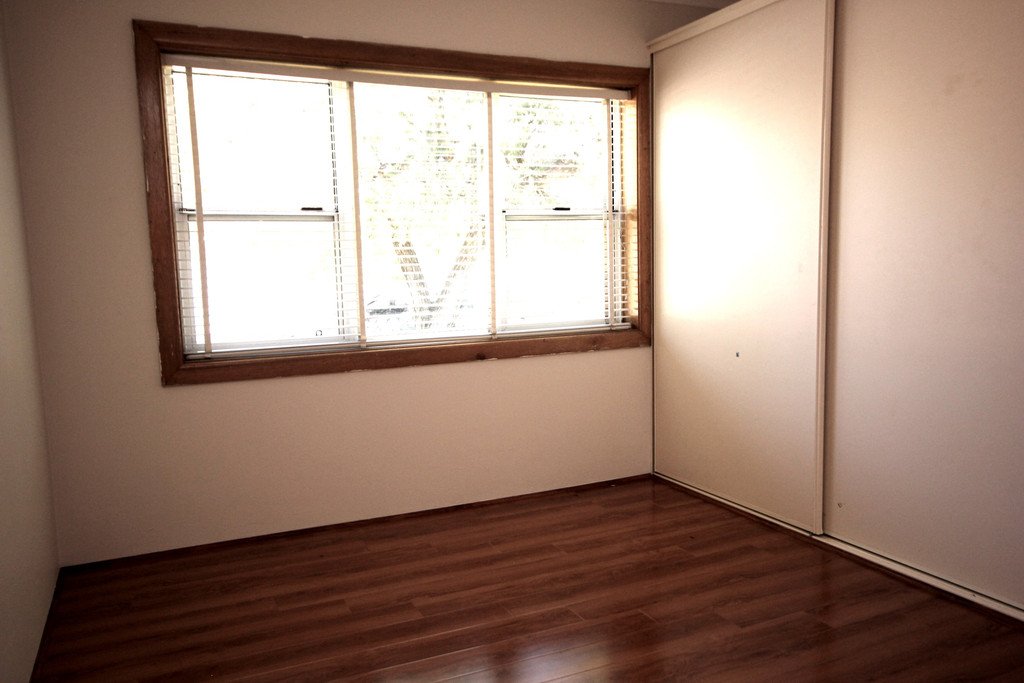 36 Lee Avenue BEVERLY HILLS 10