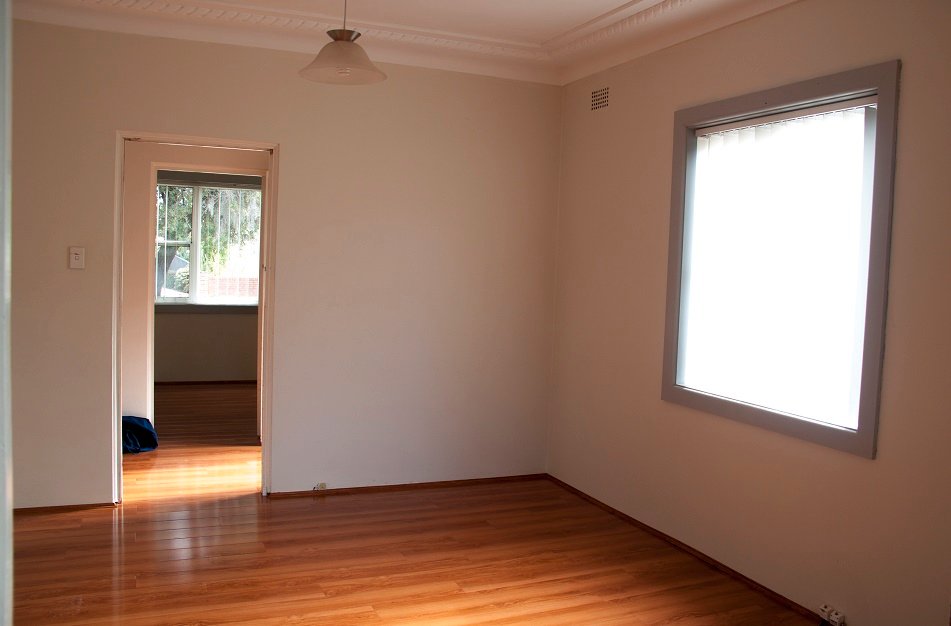 36 Lee Avenue BEVERLY HILLS 2