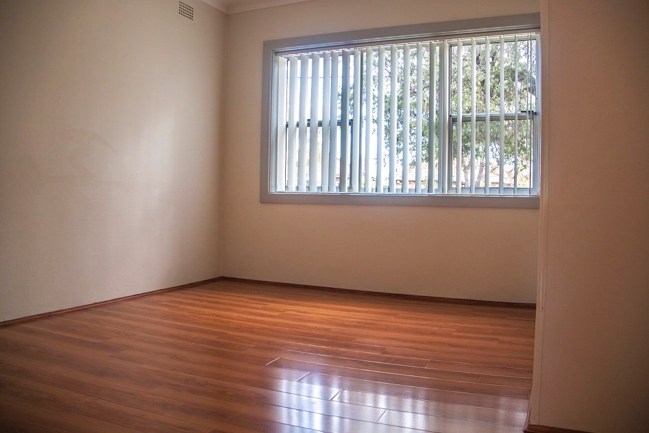 36 Lee Avenue BEVERLY HILLS 3