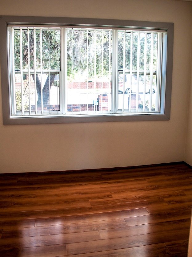 36 Lee Avenue BEVERLY HILLS 4