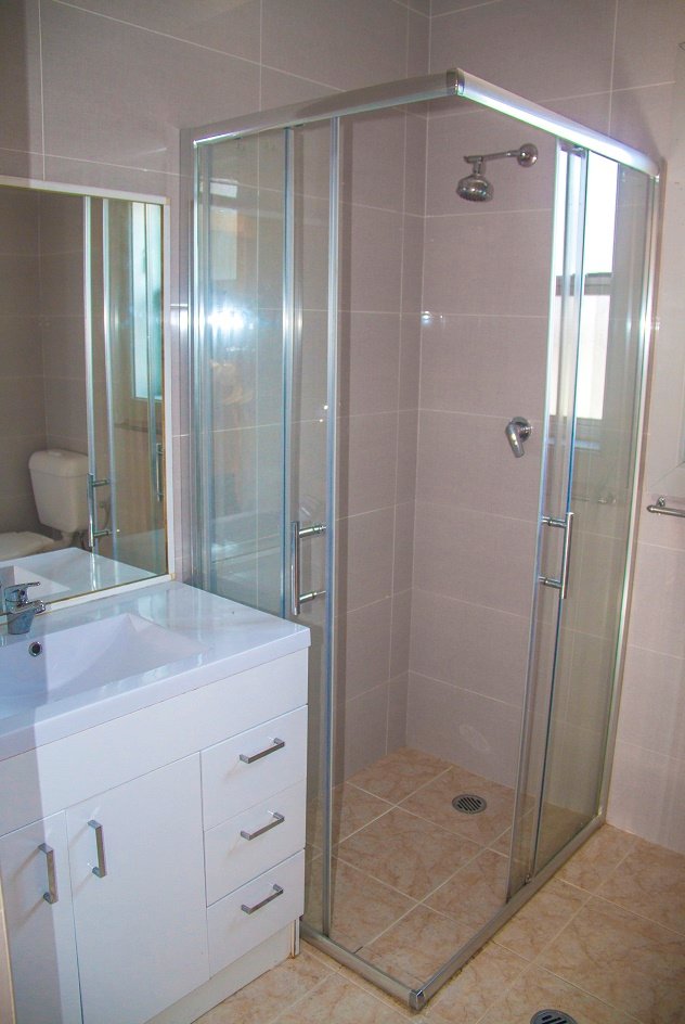 36 Lee Avenue BEVERLY HILLS 5