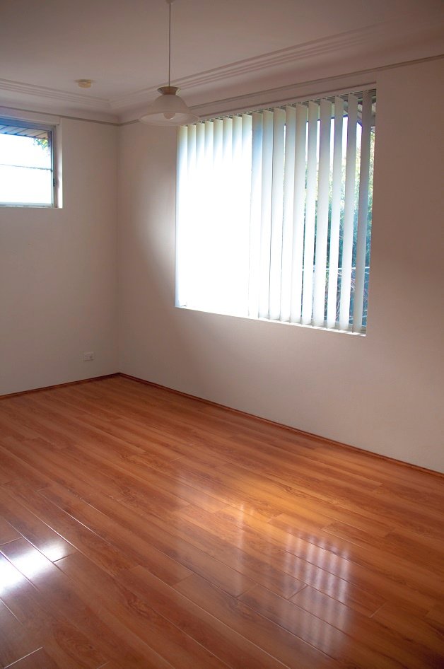 36 Lee Avenue BEVERLY HILLS 6