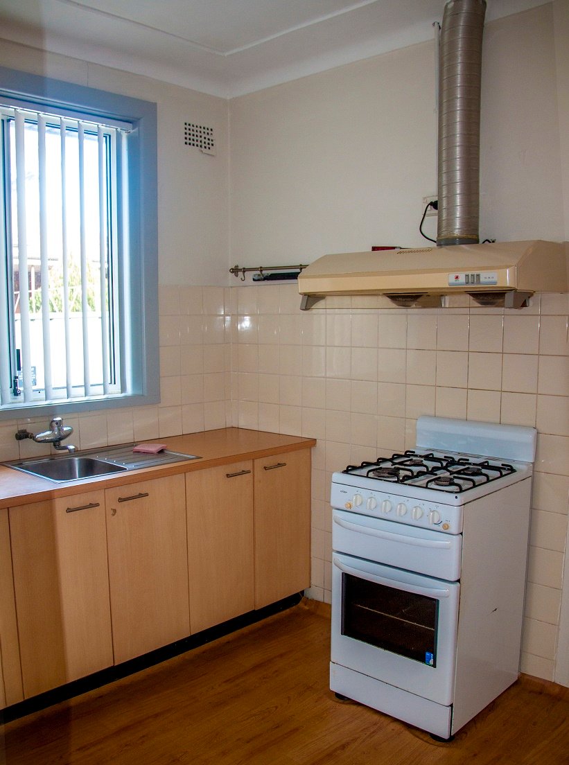 36 Lee Avenue BEVERLY HILLS 7