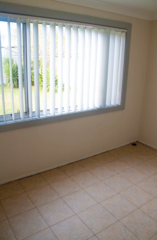 36 Lee Avenue BEVERLY HILLS 8