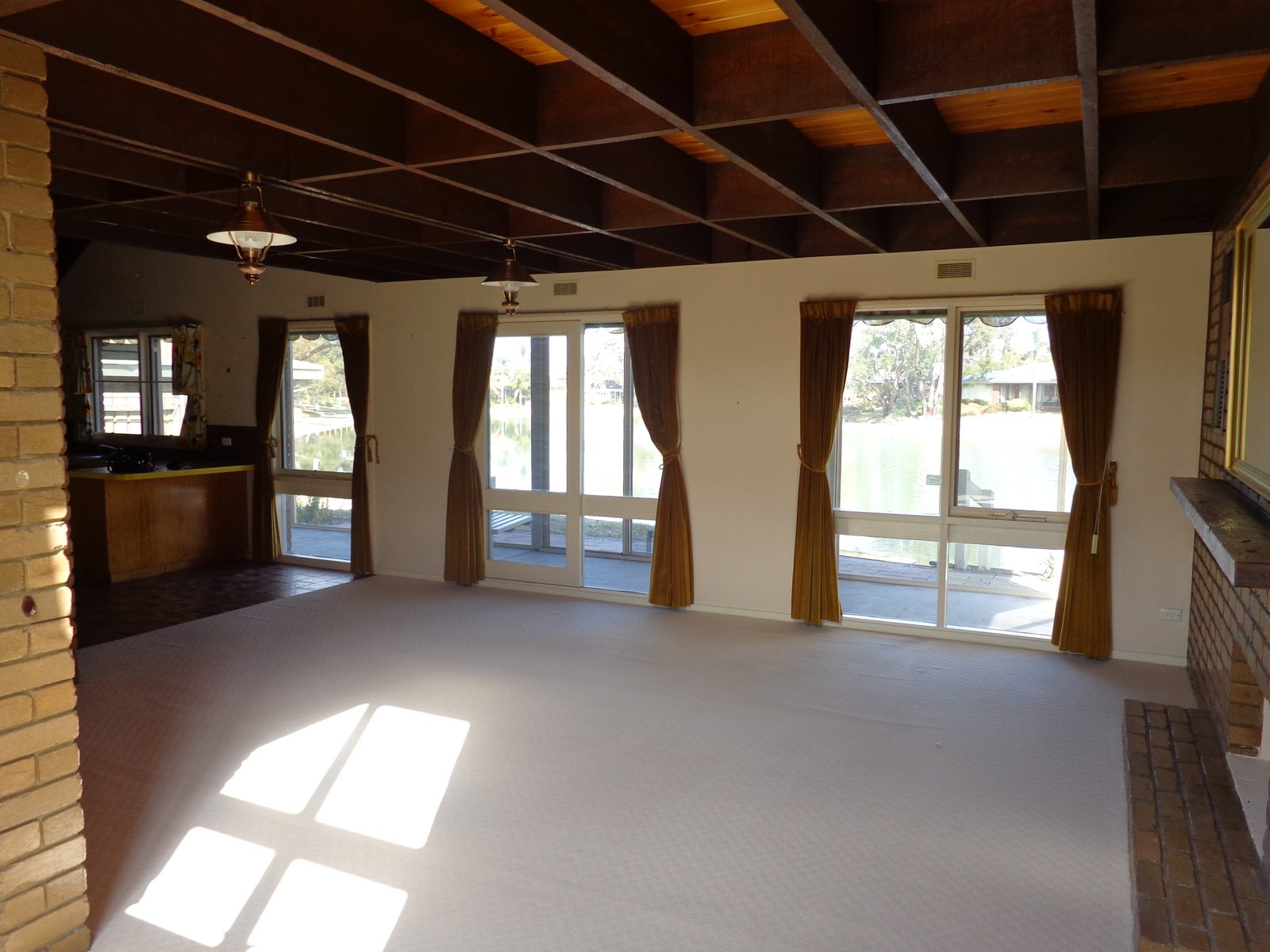Gallery: 36 Legana Court