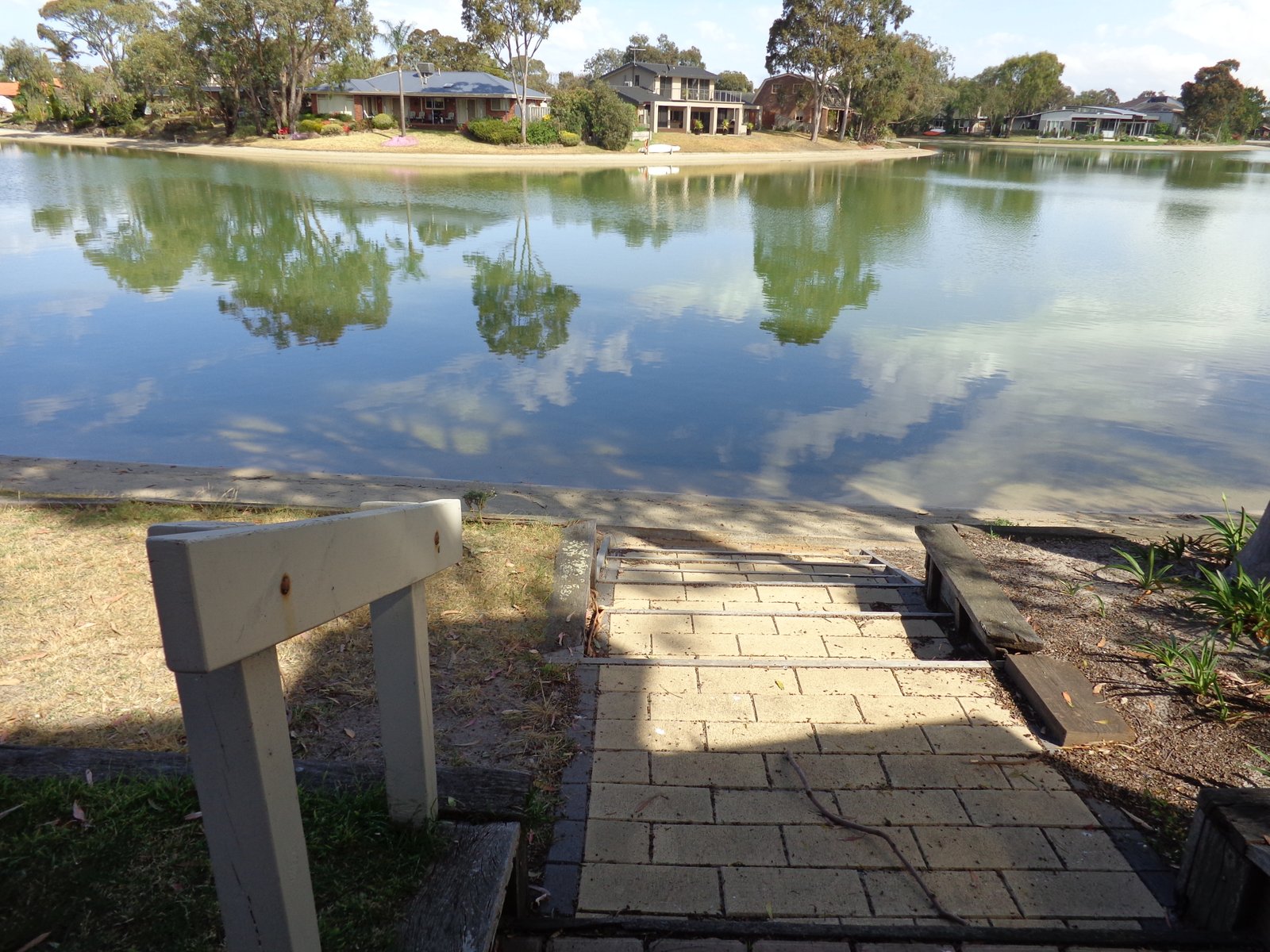 Gallery: 36 Legana Court