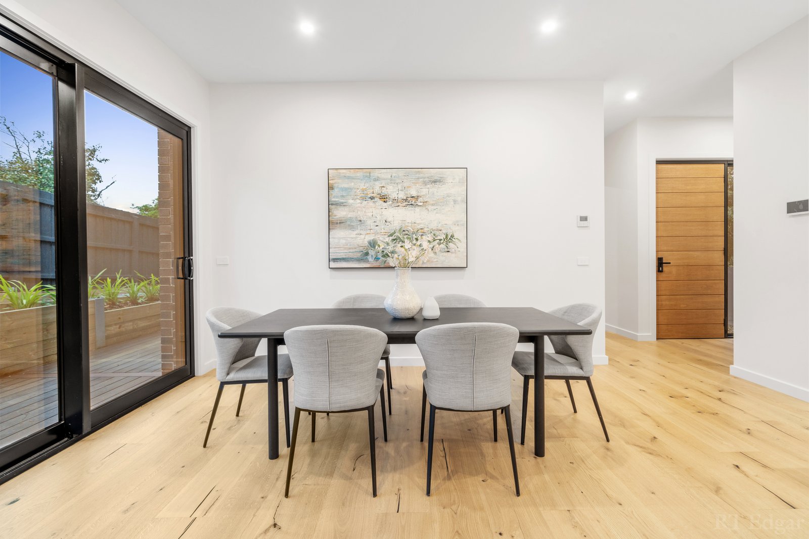 Real Estate and Property in 3/6 Leicester Street, Balwyn North, VIC