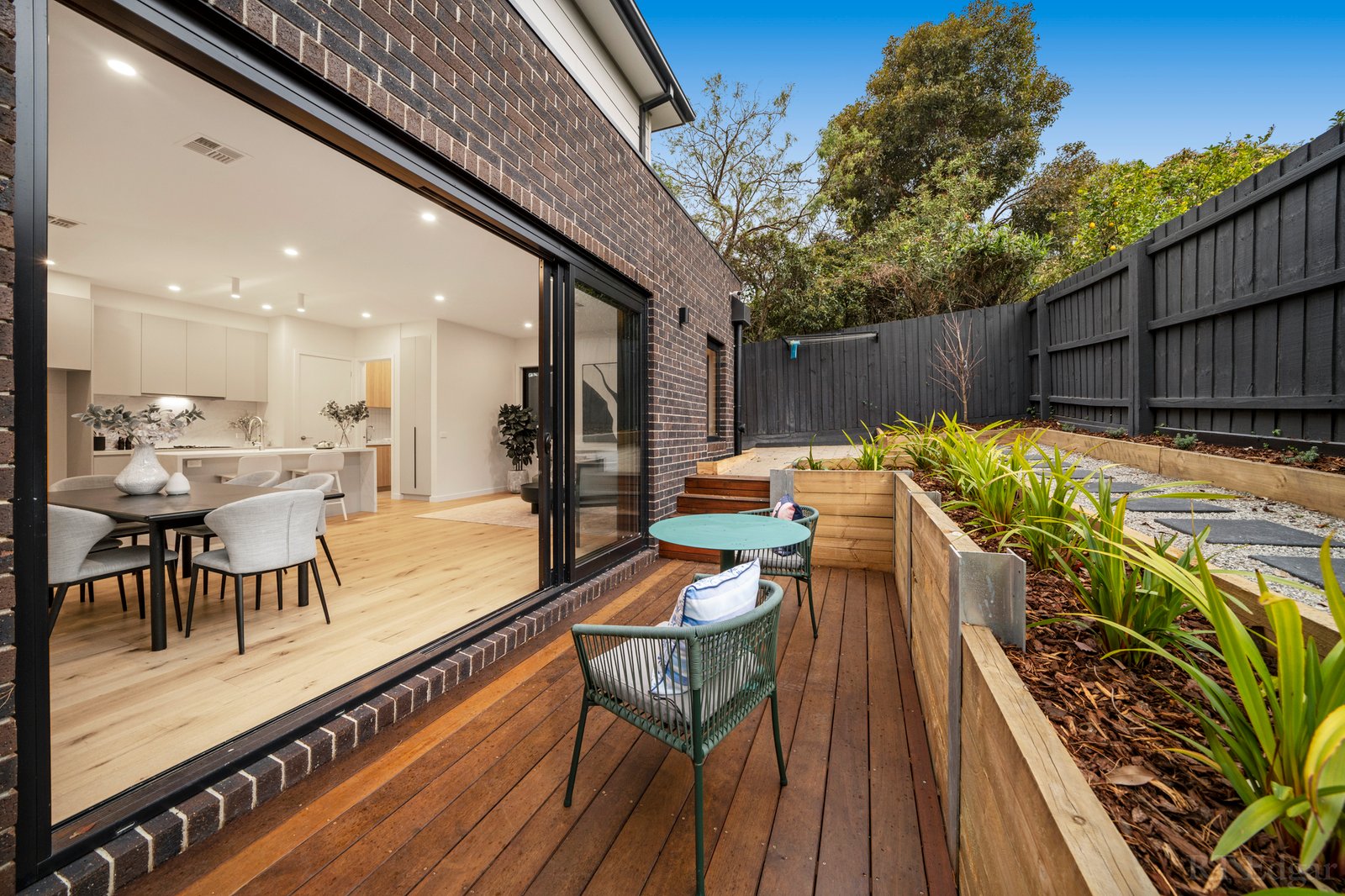 Real Estate and Property in 3/6 Leicester Street, Balwyn North, VIC