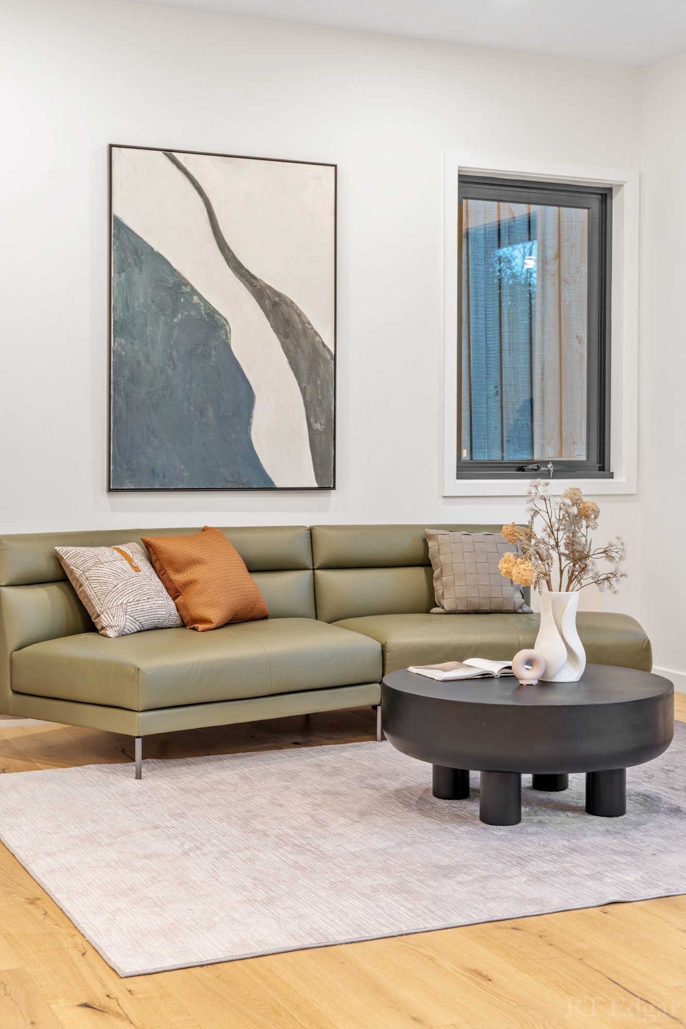 Real Estate and Property in 3/6 Leicester Street, Balwyn North, VIC