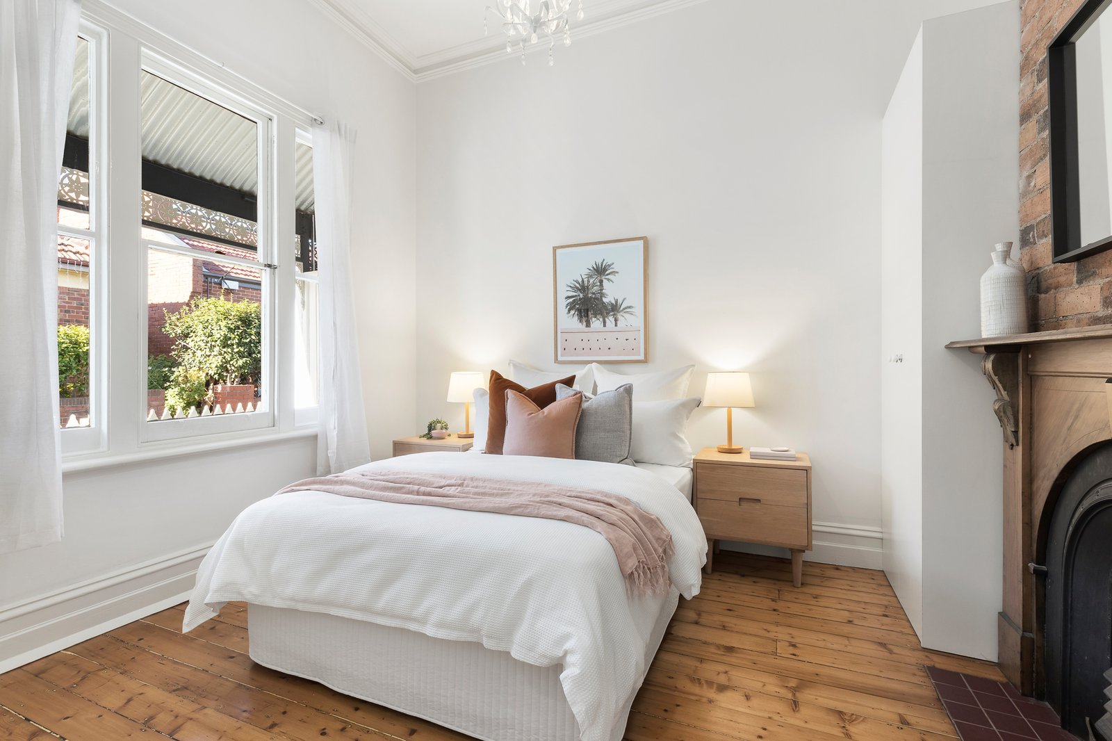Gallery: 36 Little Page Street