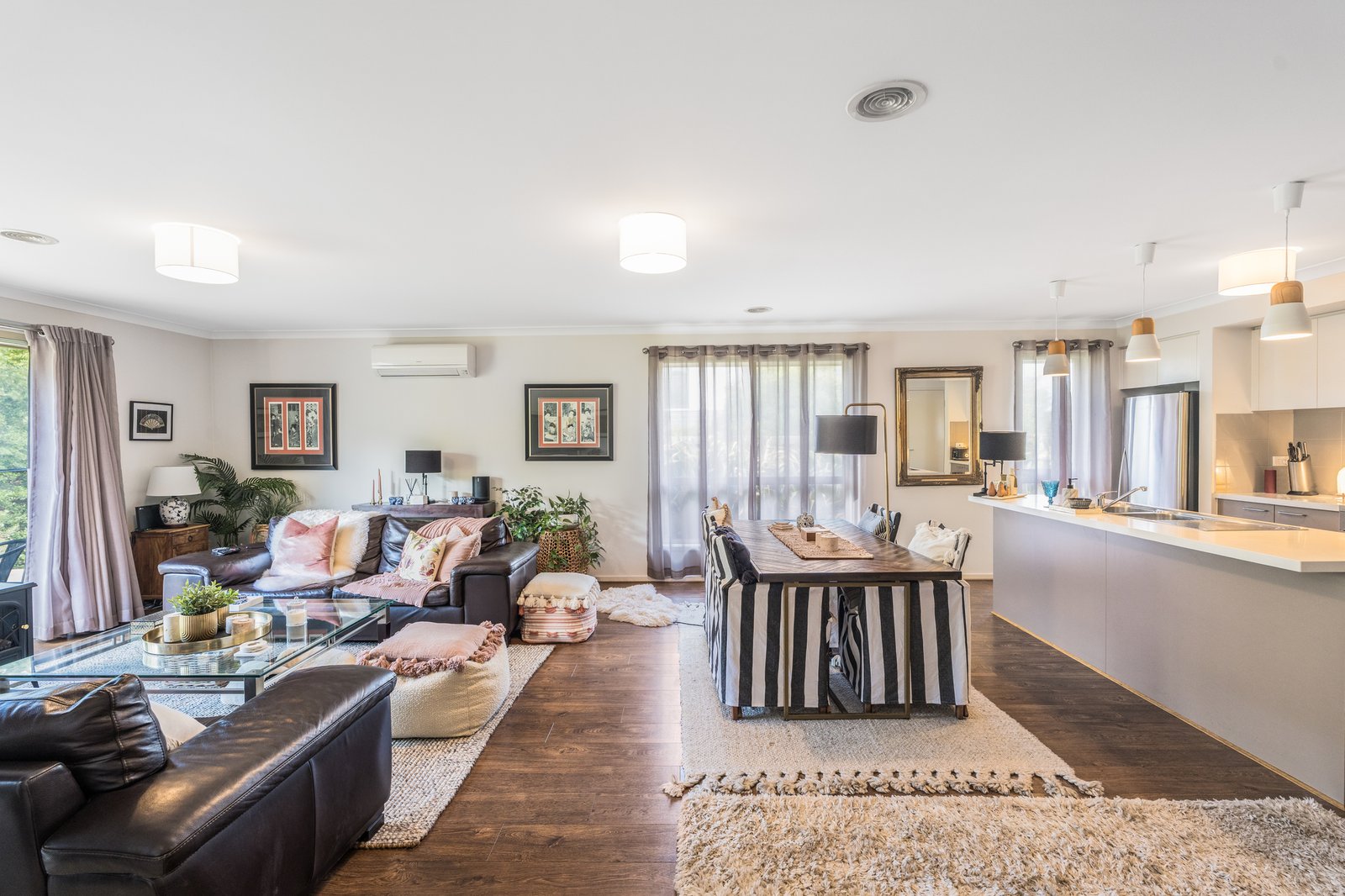Gallery: 36 Littlewood Drive