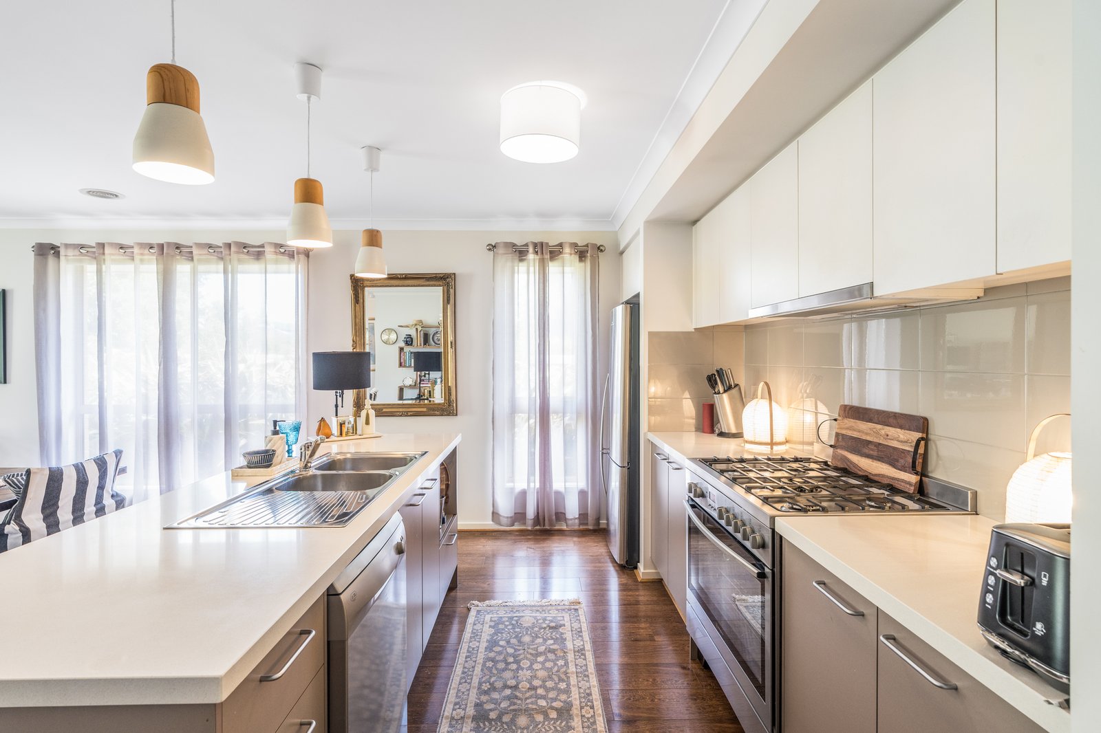 Gallery: 36 Littlewood Drive