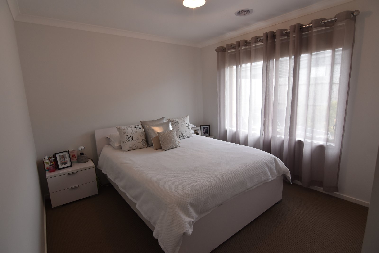 Gallery: 36 Littlewood Drive