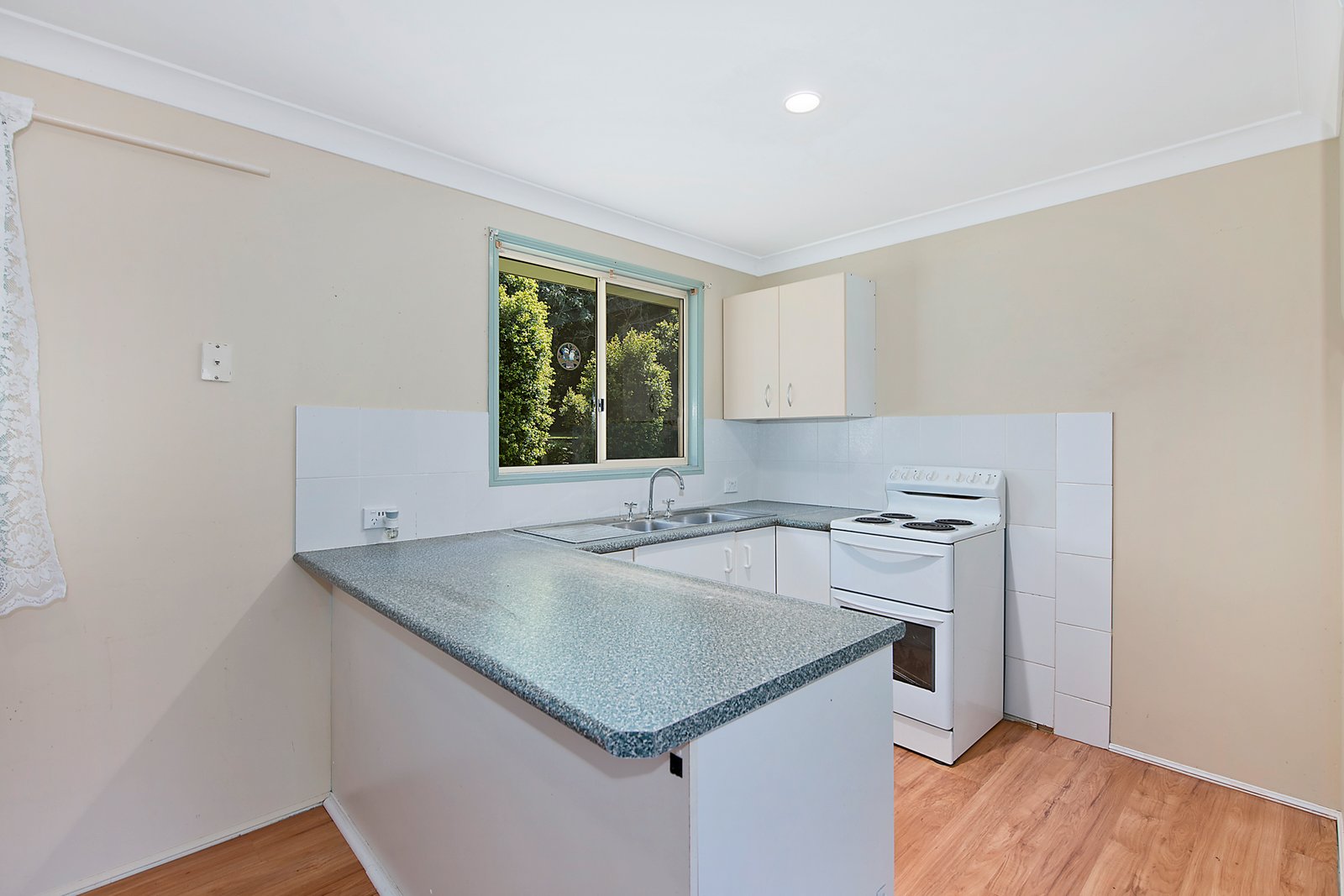 36 Lord Street LAURIETON 2