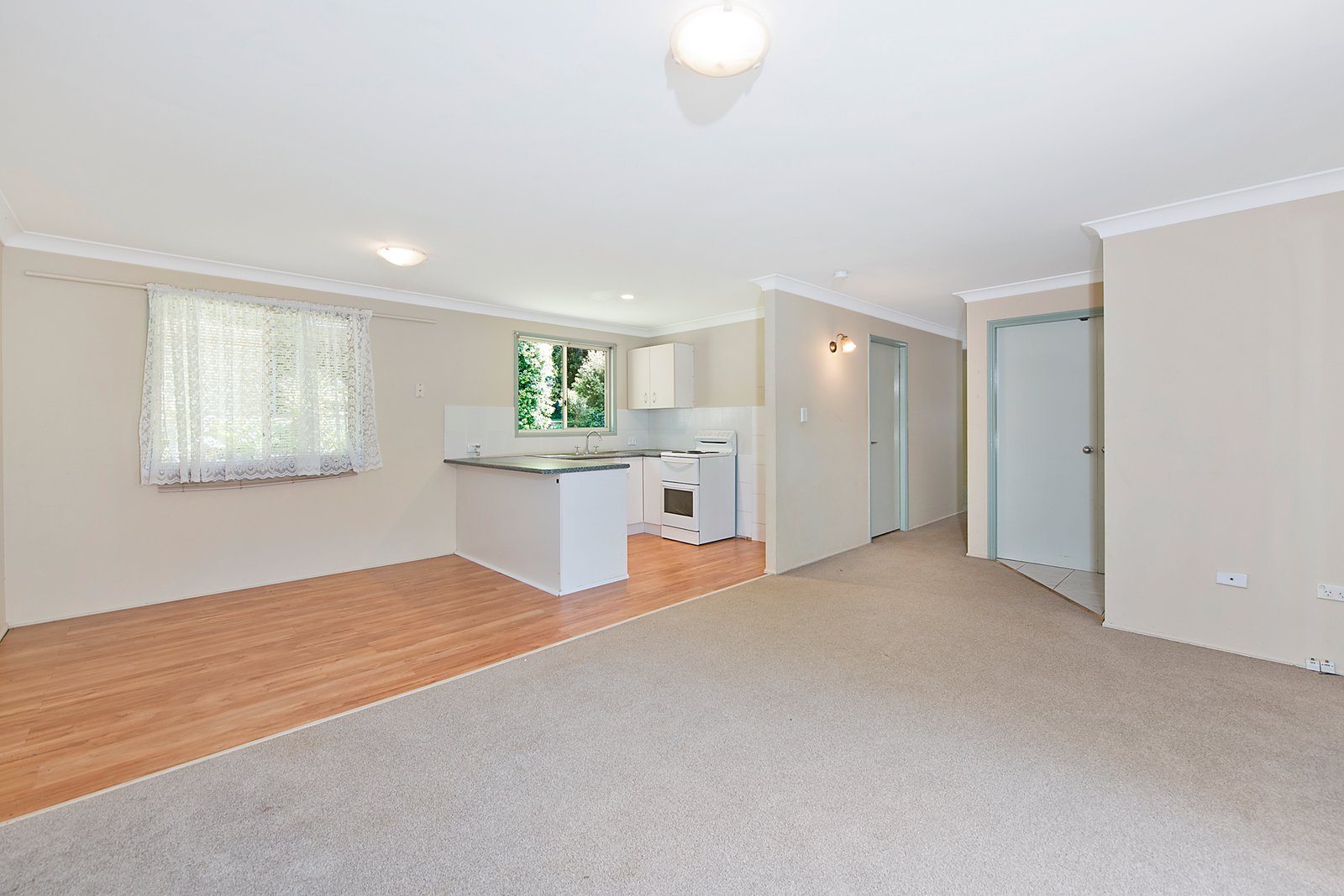 36 Lord Street LAURIETON 3